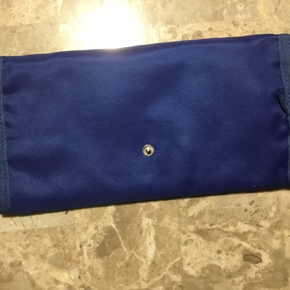 Kraft Food Recipe Card Holder. - Picture 6 of 9